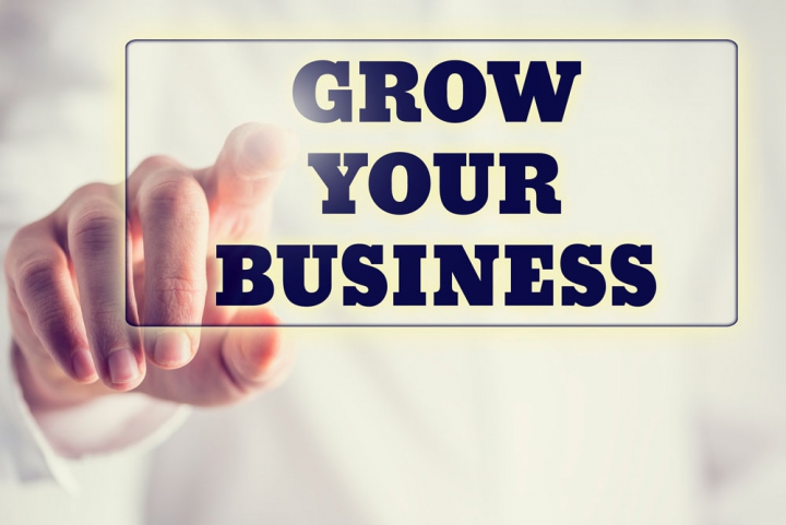 PPC grow your business
