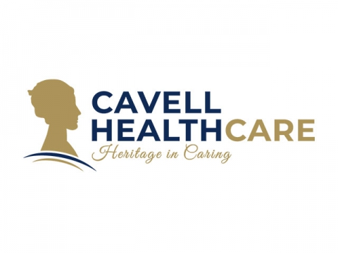 logo designers Norwich Norfolk