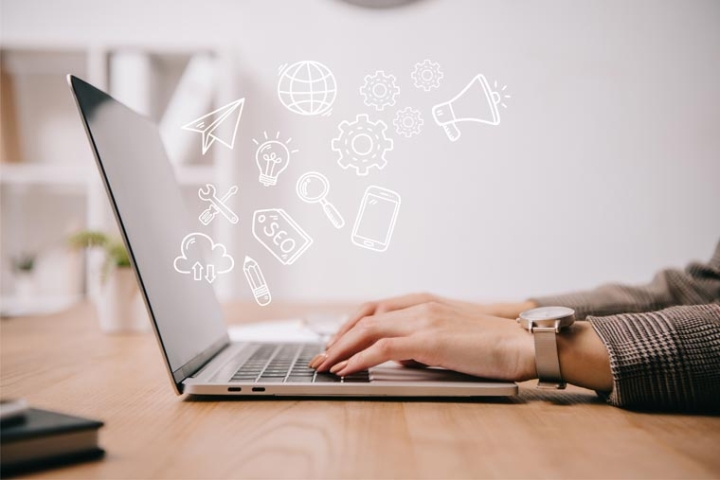 Internet Marketing Norwich Norfolk